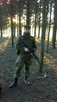 Military