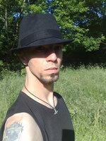 random
