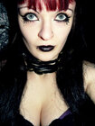 suicide_scarlett