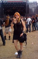 Wacken Open Air 