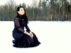 BlackBasia