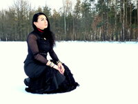 Nowa Galeria