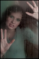 Bad side of my mind<br />