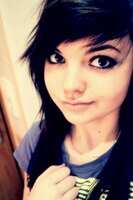 O_O