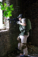 PMC