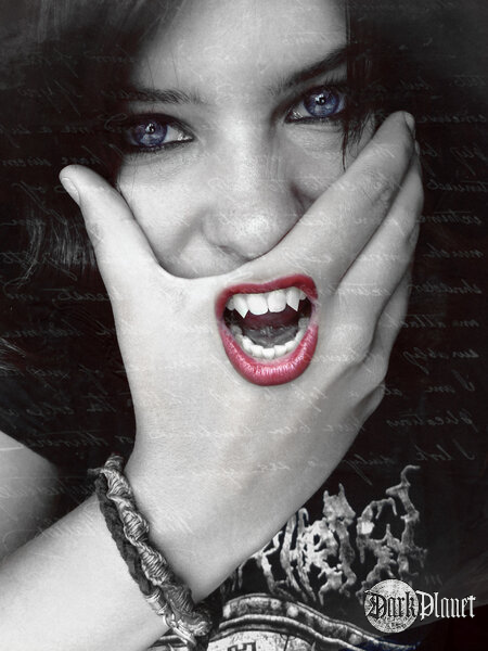 I’ll have you, and own you,Be hard and cold to you