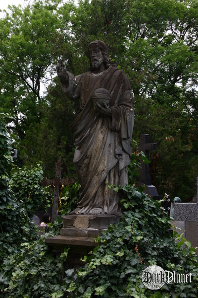 Wyszehrad