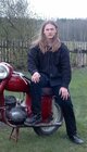 Slavic