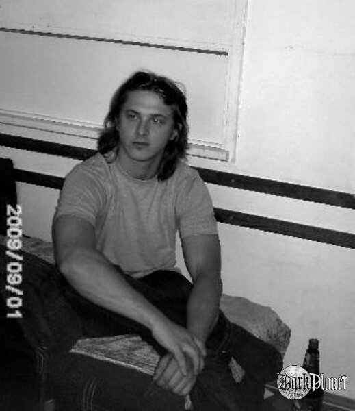 W czasach stolicy...