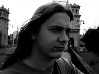 W czasach stolicy...
