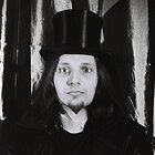 comte-de-Noir