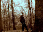 lord_setherial