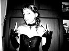 Zmorka_Pusia
