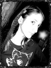 Zmorka_Pusia