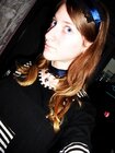 Zmorka_Pusia