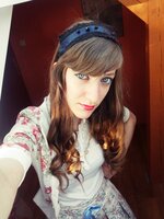 Lolita