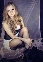 Femme fatale
