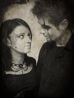 Halloween 2k10