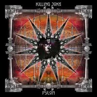Killing Joke