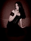 Lady666Bathory666