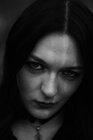 Lady666Bathory666