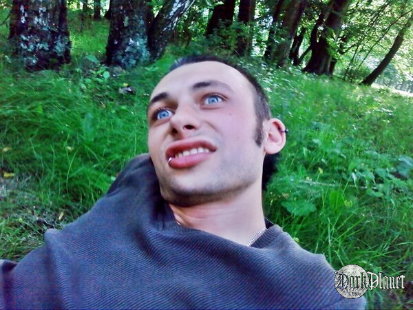 wiosna 2008