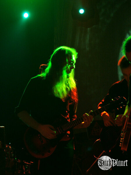 Era NoweHoryzonty 2006