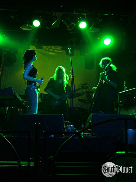 Era NoweHoryzonty 2006
