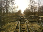 korsarz