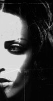 Enigmatic