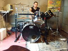 Sebastian_P