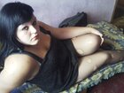 karra212