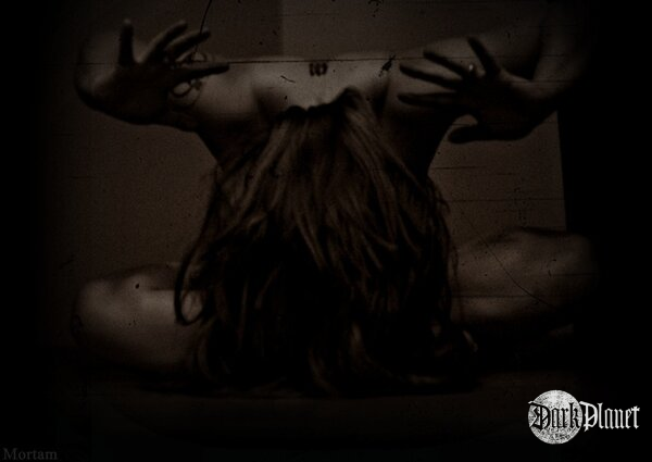 psycho