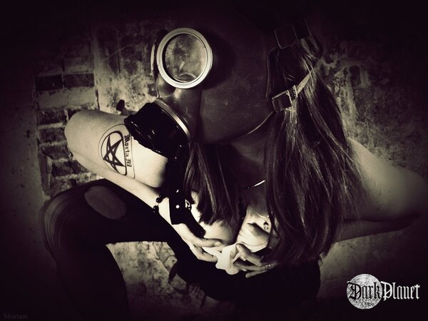 toxic-erotic