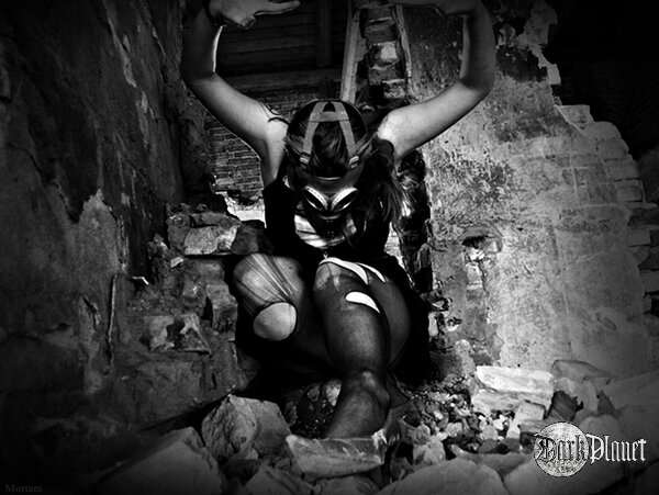 ...toxic