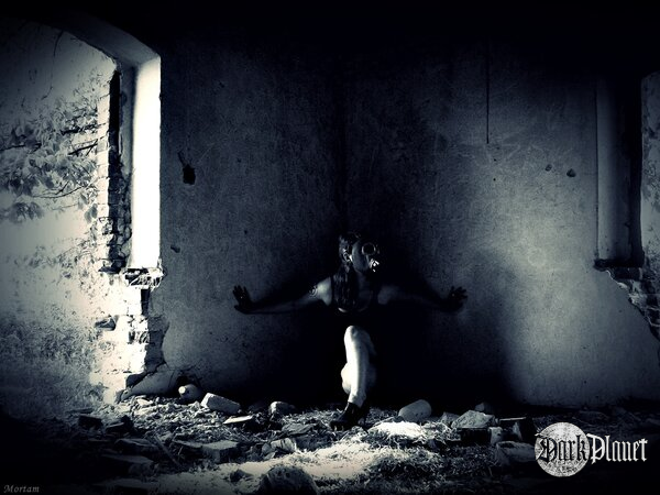 madhouse