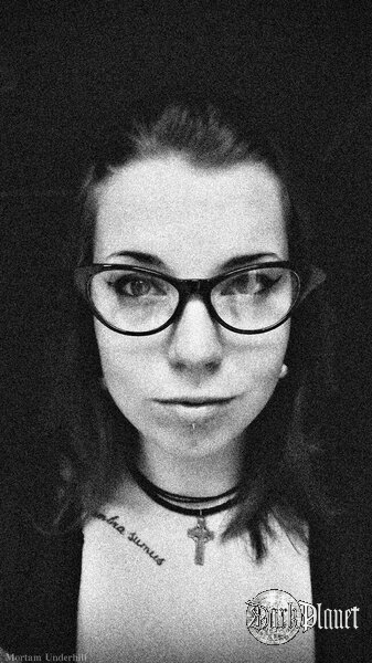 ;]
