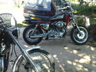 Aliss