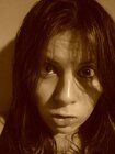 Wendy_Evans
