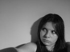 Wendy_Evans