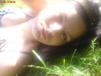 <div>Kotów kat ma oczy zielone</div><br />
