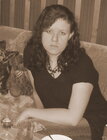 meier