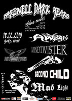 Band