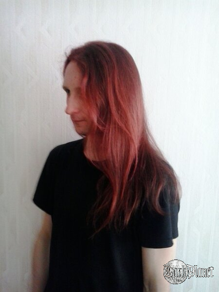 eksperyment