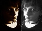 Sachmet_Luna