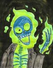 Doctor_Evil