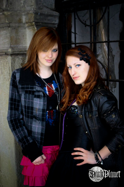 2010