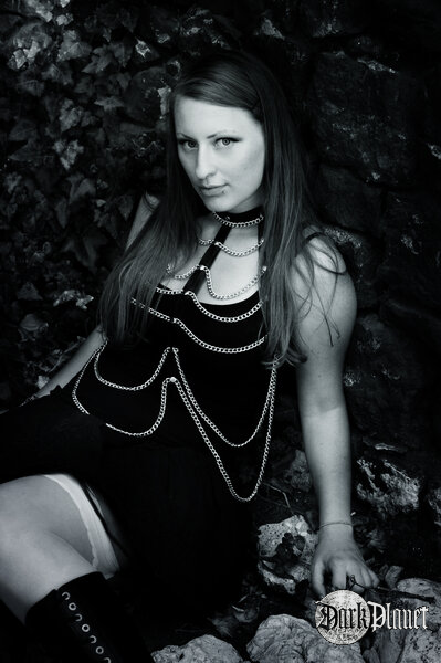 2010