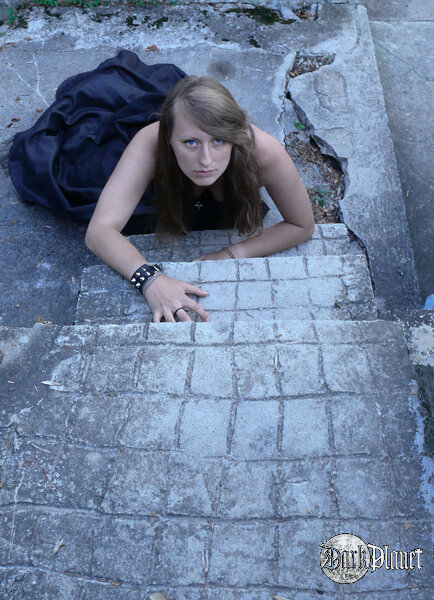 2009