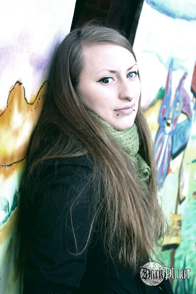 2011